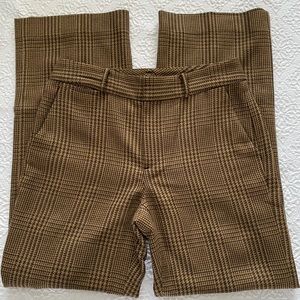 Womens Ralph Lauren pants